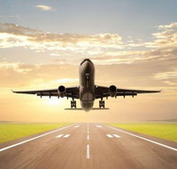 Private Airport Transfer from Brisbane Airport BNE to North Gold Coast 1-6 pax - Australia Accommodation