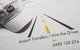 Private Airport Transfer From Brisbane Airport (BNE) To North Gold Coast 1-6 Pax - thumb 6
