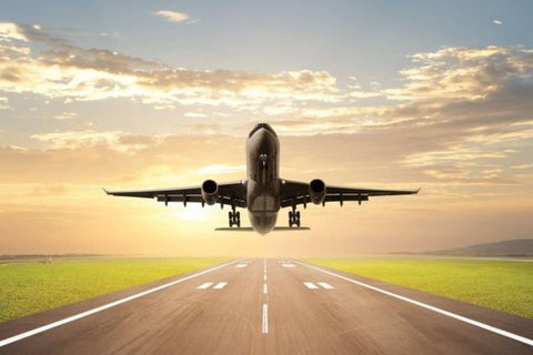 Private Airport Transfer From Brisbane Airport (BNE) To North Gold Coast 1-6 Pax - Australia Accommodation 2