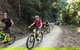 Electric Mountain Bike Rainforest Eco Tour - thumb 1
