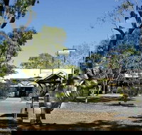 Mareeba  Innisfail to/from Cairns - Australia Accommodation