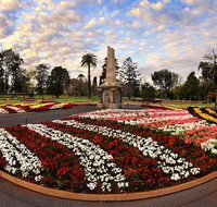 Brisbane Airport to and from Toowoomba for up-to 2 ppl - Australia Accommodation