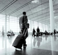 Brisbane Airport to and from Byron Bay NSW for up-to 11 ppl - Australia Accommodation