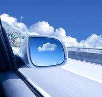 Return Trip For Brisbane Airport to and from Caloundra for up-to 2 ppl - Australia Accommodation