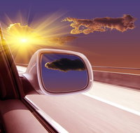 Return Trip For Brisbane Airport to and from Byron Bay NSW for up-to 7 ppl - Australia Accommodation