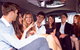 Brisbane Airport To And From Caloundra For Up-to 11 Ppl - thumb 0