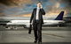 Brisbane Airport To And From Hervey Bay For Up-to 7 Ppl - thumb 2
