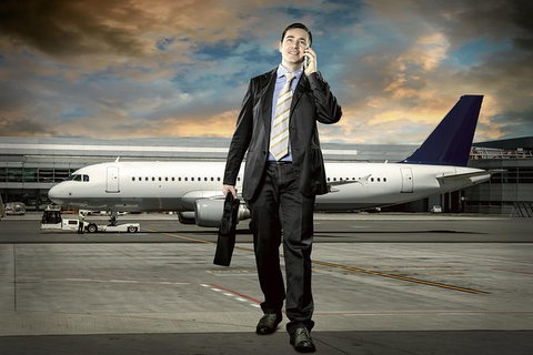 Brisbane Airport To And From Hervey Bay For Up-to 7 Ppl - Australia Accommodation 2