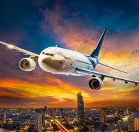 Brisbane Airport to and from Toowoomba for up-to 11 ppl - Australia Accommodation