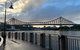 Bridges Of Brisbane Running Tour - 13km - thumb 1