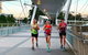 Bridges Of Brisbane Running Tour - 13km - thumb 0