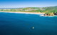 Noosa Oceanrider Scenic Dolphin Safari - thumb 5