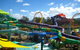 Gold Coast Theme Parks - thumb 1