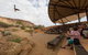 Alice Springs Desert Park General Entry Ticket - thumb 5