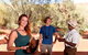 Alice Springs Desert Park General Entry Ticket - thumb 10