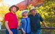 Uluru (Ayers Rock) And Kings Canyon In 3 Days - thumb 1