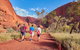 Uluru (Ayers Rock) And Kings Canyon In 3 Days - thumb 10