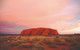 Uluru (Ayers Rock) And Kings Canyon In 3 Days - thumb 7