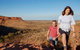 Uluru (Ayers Rock) And Kings Canyon In 3 Days - thumb 12