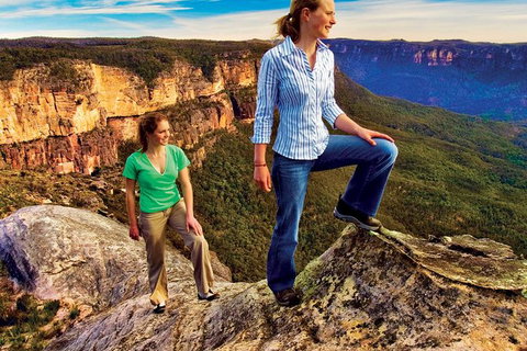 Australia Sightseeing Pass - Australia Accommodation 1