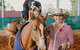 Skip-the-Line Katherine Outback Experience Show Ticket - thumb 8