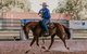 Skip-the-Line Katherine Outback Experience Show Ticket - thumb 6