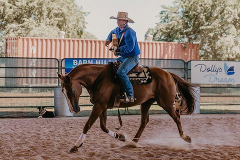 Skip-the-Line Katherine Outback Experience Show Ticket - Australia Accommodation 6