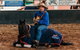 Skip-the-Line Katherine Outback Experience Show Ticket - thumb 11