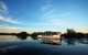 Darwin To Katherine Day Trip By Air Including Nitmiluk (Katherine) Gorge Cruise - thumb 4