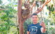 All Inclusive Full-Day Blue Mountains Trip From Sydney - thumb 1