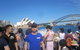 Sydney Harbour Hop-on Hop-off Cruise - thumb 14