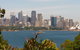 Sydney Harbour Hop-on Hop-off Cruise - thumb 6