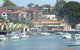 Sydney Harbour Hop-on Hop-off Cruise - thumb 2