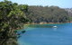Sydney Harbour Hop-on Hop-off Cruise - thumb 19
