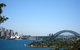 Sydney Harbour Hop-on Hop-off Cruise - thumb 20