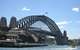 Sydney Harbour Hop-on Hop-off Cruise - thumb 16