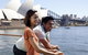 Sydney Harbour Hop-on Hop-off Cruise - thumb 1