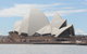 Sydney Harbour Hop-on Hop-off Cruise - thumb 7