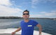 Sydney Harbour Hop-on Hop-off Cruise - thumb 15