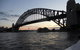 Sydney Harbour Hop-on Hop-off Cruise - thumb 9