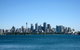 Sydney Harbour Hop-on Hop-off Cruise - thumb 17