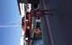 Sydney Harbour Hop-on Hop-off Cruise - thumb 4