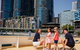 Sydney Harbour Hop-on Hop-off Cruise - thumb 27