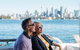 Sydney Harbour Hop-on Hop-off Cruise - thumb 28