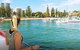 Sydney Harbour Hop-on Hop-off Cruise - thumb 25