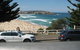 Sydney Airport Private Car Arrival Transfer - thumb 2