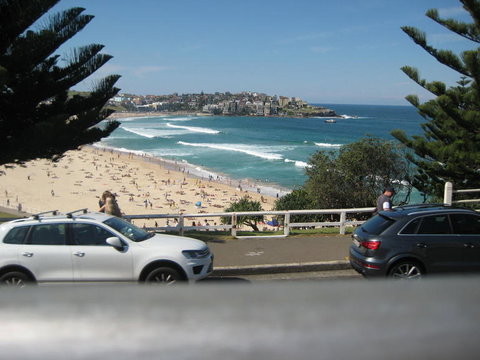 Sydney Airport Private Car Arrival Transfer - Australia Accommodation 2