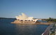 Sydney Airport Private Car Arrival Transfer - thumb 1
