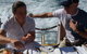Small-Group Sydney City Tour With Unique Sydney Harbour Cruise - thumb 1