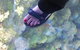 Blue Mountains Day Trip From Sydney Including Scenic World - thumb 1